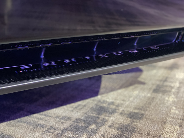 no title Article Image