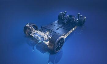 Frankencar 2024: The best of our Best Car To Buy 2024 finalists