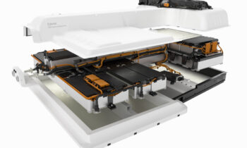 Report: EV battery repair hurdles may inflate insurance premiums