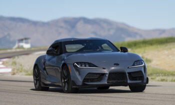 2024 VW ID.Buzz, 2023 Toyota GR Corolla, Jeep EVs: This Week's Top Photos