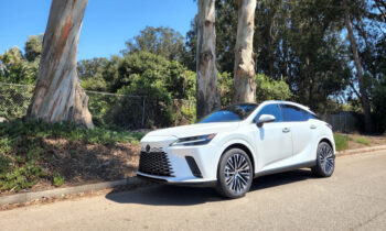 VW ID.Buzz review, $30,000 Equinox EV details, future Jeep EVs, dirty diesel tuners: The Week in Reverse