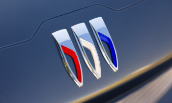 Buick offers dealer buyouts in advance of EV remake for GM brand