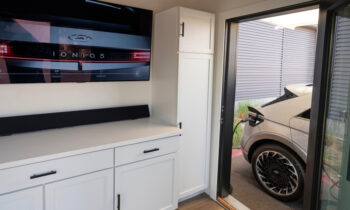 Hyundai Home energy ecosystem launching in 16 states