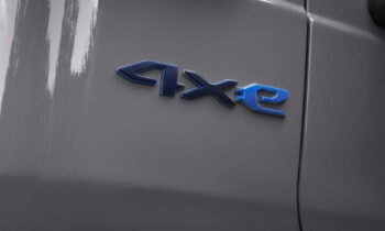 Stellantis stops stocking non-hybrids in California emissions states