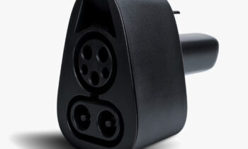Tesla CCS charging adapter for North America costs $250, allows up to 250 kw for newer models