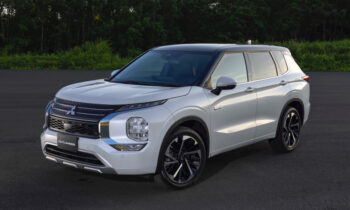Green Car Reports’ Best Car To Buy 2024: What didn’t make the cut