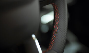 2023 Ford Escape refreshed with new tech and ST-Line trim