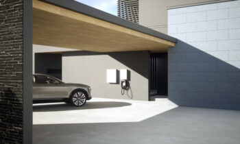 2024 Chevy Silverado EV home energy system signals a new business for GM