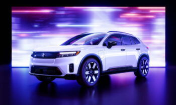 Acura and Honda will adopt Tesla's NACS connector