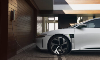 EVs will drive long-term electricity cost down, studies suggest