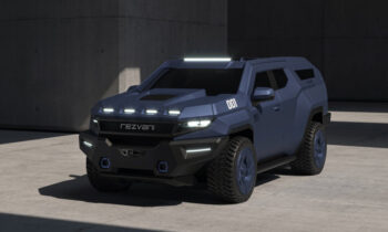 2024 Polestar 3, 2023 BMW M2, Lotus Evija Fittipaldi: This Week's Top Photos