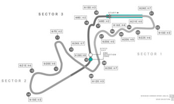 2023 F1 Japanese Grand Prix preview