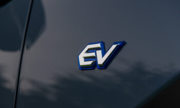 Subaru likely won't build EVs in the US, citing labor costs