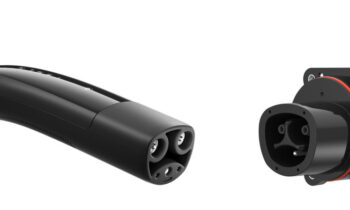 Toyota and Lexus confirm Tesla-based EV charge port starting in 2025