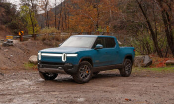 Motor Authority Best Car To Buy: Past winners