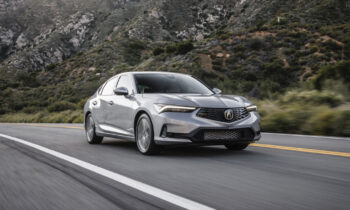 One of these 7 cars will be named Motor Authority Best Car To Buy 2023