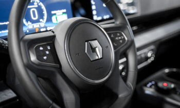 Lordstown ships first batch of Endurance electric trucks