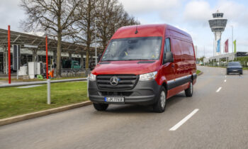 Chevy electric sedan, Toyota Tacoma EV, Aptera charging, Tesla discount: The Week in Reverse