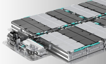 EV battery cost soared in 2022, hampering EV affordability