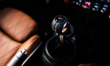 What's New for 2024: Mini