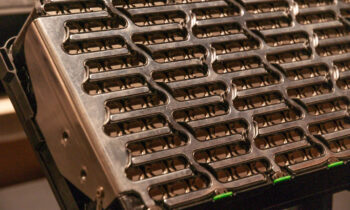 LG plans $5.5B Arizona battery plant as largest in America