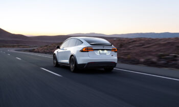 Tesla lowers Model S and Model X prices, again