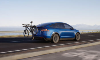 Tesla Model S and Model X prices cut again by up to $10,000