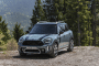 2024 Mini Countryman