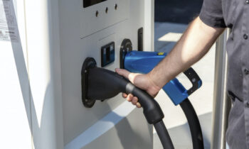 Utility proposes huge EV charging network funded by ratepayers