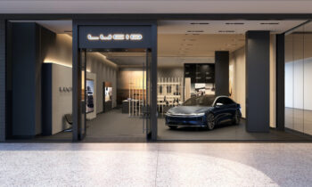 Proposed Mississippi bill restricts electric car sales to franchised dealerships