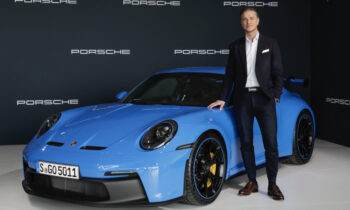Porsche reportedly plans steep price increases in 2023 and beyond