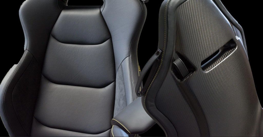 Teaser for AC Cobra GT Roadster due in 2023