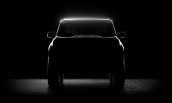 Scout's electric SUV debuts in 2024, will be priced in $40,000 bracket