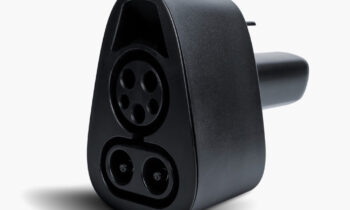 Tesla opens some US Superchargers to other EVs, offers CCS retrofit