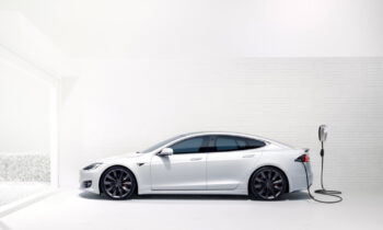 Should future EPA rules incentivize more efficient EVs?