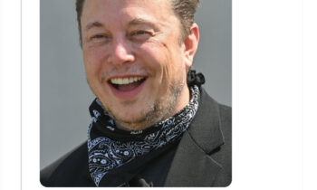 Elon Musk documentary by Alex Gibney in the works