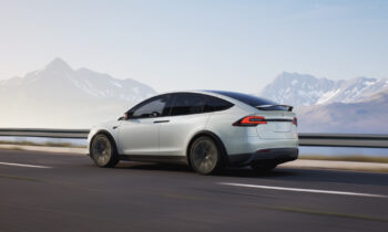 Do latest Tesla sales numbers suggest more price cuts?