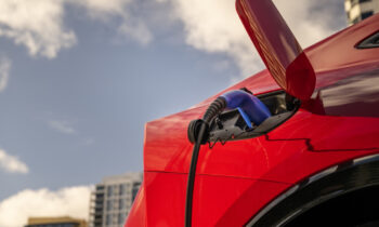 Toyota Prius Prime: Green Car Reports Best Car To Buy 2024 finalist