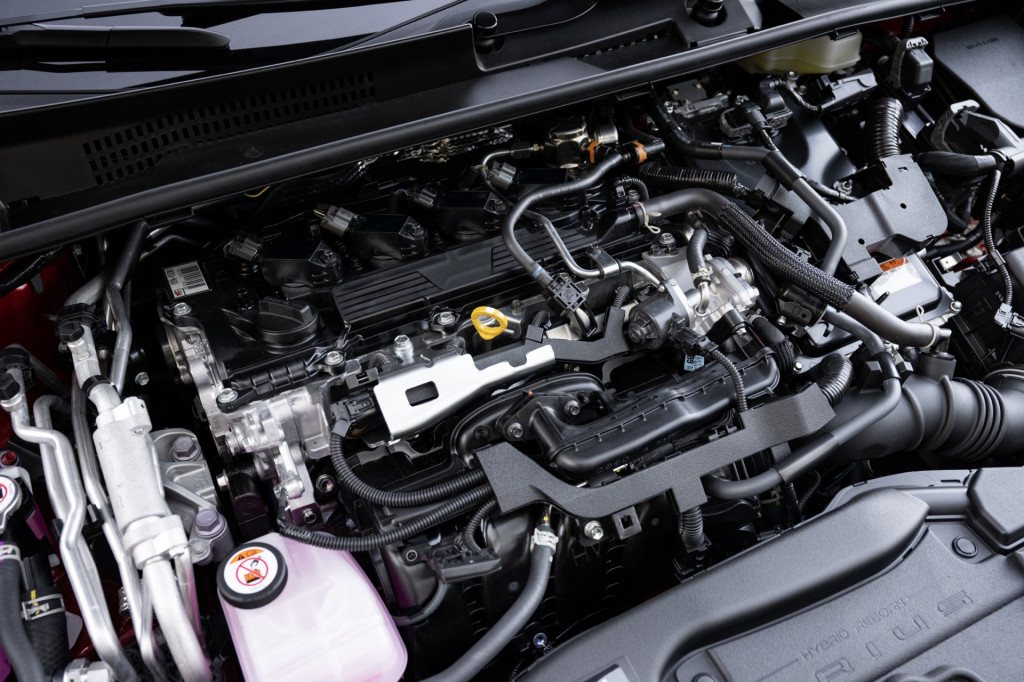2023 Toyota Prius Prime 2023 Toyota Prius Prime