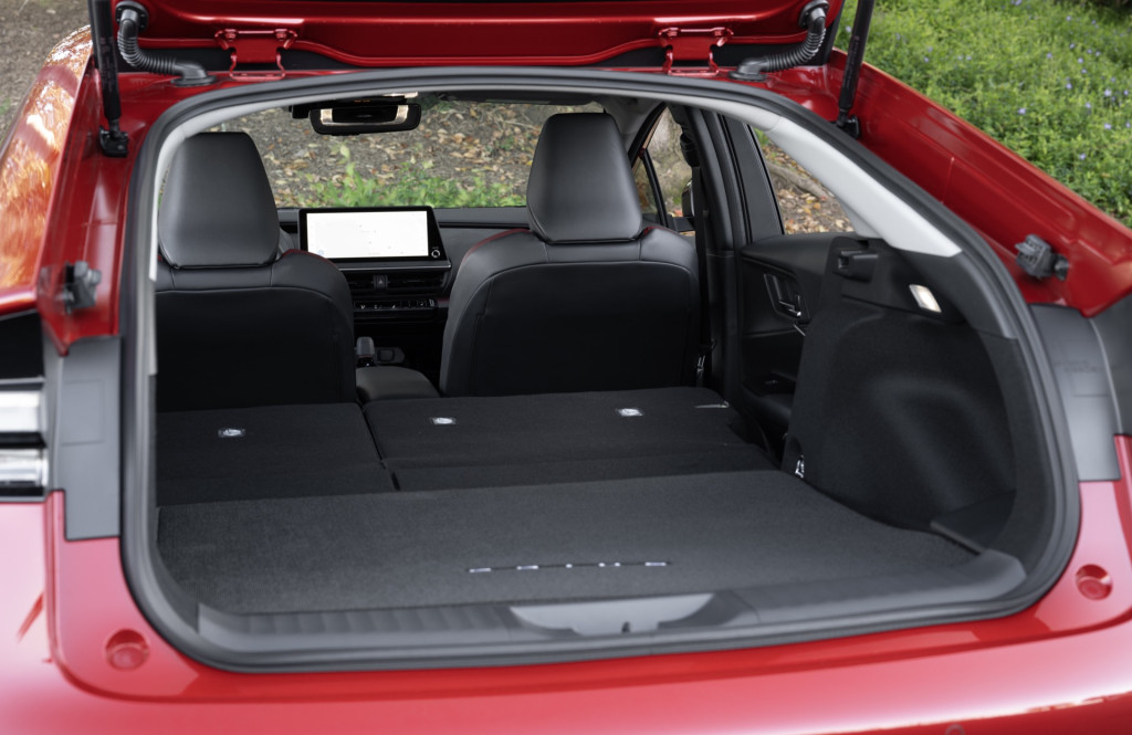 2023 Toyota Prius Prime 2023 Toyota Prius Prime