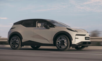 Hyundai Kona Electric, Ram 1500 REV details, Walmart charging network: The Week in Reverse