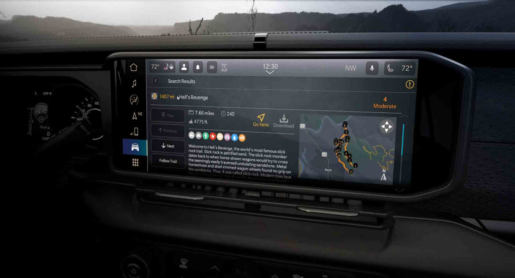 2024 Jeep Wrangler 2024 Jeep Wrangler
