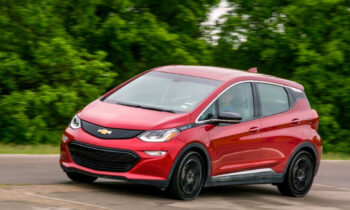 Police want airless tires so they can't be shot out