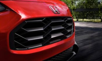 2024 Honda HR-V costs $500 more to $25,395