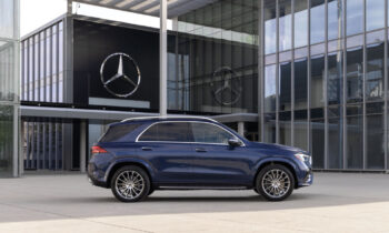 Tesla undercuts rivals, $7,500 tax credit shortlist, Polestar 4, Mercedes GLE PHEV review: The Week in Reverse