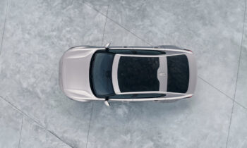 Polestar 4 will rival Model Y with $60,000 start, 300-mile range