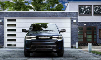 Stellantis-LG battery plant stalls due to lack of Canadian support