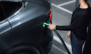 California hits 1.5 million plug-in vehicles