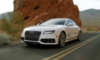 Former Audi CEO admits guilt in diesel scandal, pays $1.2M fine