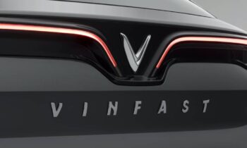 EV startup VinFast to go public via SPAC deal